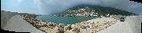 09-12-Cevlik_Limani