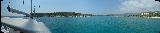 09-6-Kalesi_Limani