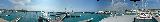 11-Karpaz Gate Marina