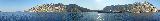 121-1-Vathi-Sifnos