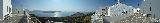 123-Plaka-Milos