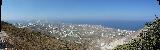 127-Caldera