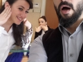 20150405_134345