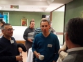 20150405_1411460
