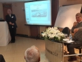 20150405_160911_richtonehdr
