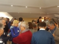 20151220_153744-kopyala