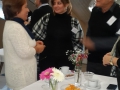 20151220_153826-kopyala