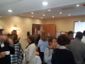 20151220_153900-kopyala