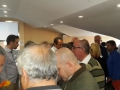 20151220_153907-kopyala