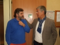 20151220_154211-kopyala