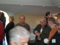 20151220_154226-kopyala