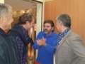 20151220_154235-kopyala