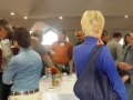 20151220_154728-kopyala