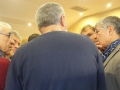 20151220_1547560-kopyala