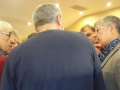 20151220_154758-kopyala