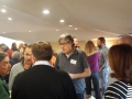 20151220_154817-kopyala