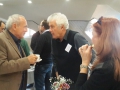 20151220_154826-kopyala