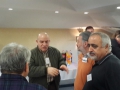 20151220_1548320-kopyala