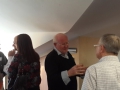 20151220_154843-kopyala