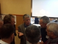 20151220_154910-kopyala