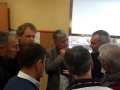 20151220_154923-kopyala
