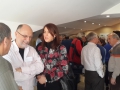 20151220_155025-kopyala