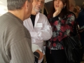 20151220_155041-kopyala