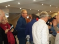 20151220_155050-kopyala