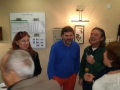 20151220_155110-kopyala