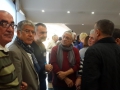 20151220_155132-kopyala