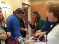 20151220_155458-kopyala