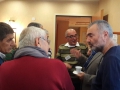 20151220_155552-kopyala