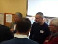 20151220_155605-kopyala