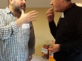 20151220_1556220-kopyala