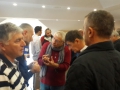 20151220_155824-kopyala