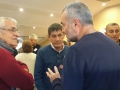 20151220_155912-kopyala