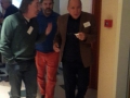 20151220_160022-kopyala