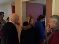 20151220_1600290-kopyala