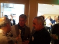20151220_160043-kopyala