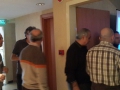 20151220_160103-kopyala