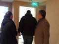 20151220_160118-kopyala