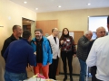 img_2183-kopyala