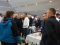 img_2191-kopyala