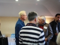 img_2214-kopyala