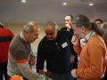 img_2332-kopyala