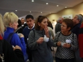 img_2348-kopyala