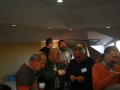 img_2368-kopyala