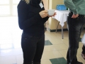 img_9112_0