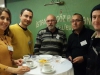 20140309_162739