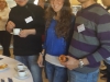 20140413_155343